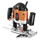 Plunge Router YERO-1206